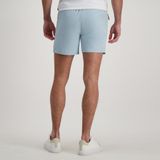 Cars Zwemshort Heren - Sneldrogend met Elastische Taille en Zakken