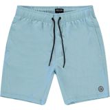 Cars Zwemshort Heren - Sneldrogend met Elastische Taille en Zakken