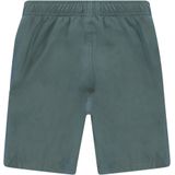 Cars Jeans - Bemino - Boardshort - Groen