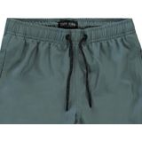Cars Jeans - Bemino - Boardshort - Groen