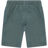 Cars Jeans - Bemino - Boardshort - Groen