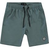 Cars Jeans - Bemino - Boardshort - Groen