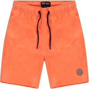 Cars Zwemshort