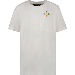 CARS Jeans T-Shirts Kids STULL TS Kit