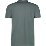 Cars Jeans - Polo Dario - Heren - Poloshirt