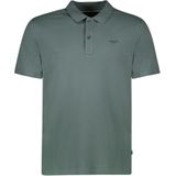 Cars Jeans - Polo Dario - Heren - Poloshirt