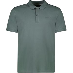 Cars Jeans - Polo Dario - Heren - Poloshirt