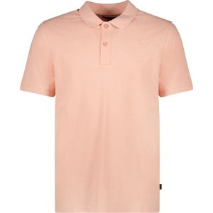 Cars Jeans Polo Dario - Heren