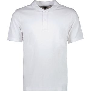 Cars Jeans - Polo Dario - Heren - Poloshirt