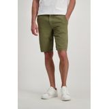 Cars Jeans - Model 'HORAN' - Korte Broek - Regular Fit