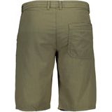 Cars Jeans - Model 'HORAN' - Korte Broek - Regular Fit