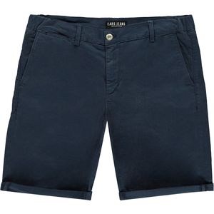 Cars Jeans - Short Duco - Heren - Korte Broeken