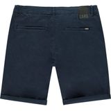 Cars Jeans - Short Duco - Heren - Korte Broeken