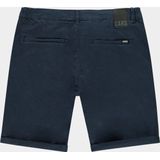 Cars Jeans - Short Duco - Heren - Korte Broeken