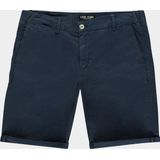 Cars Jeans - Short Duco - Heren - Korte Broeken