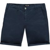 Cars Jeans - Short Duco - Heren - Korte Broeken