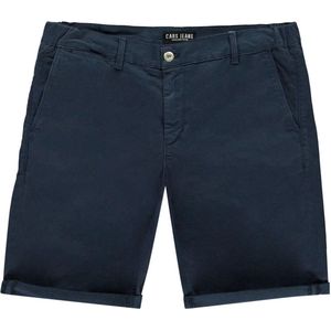 Cars Jeans - Short Duco - Heren - Korte Broeken