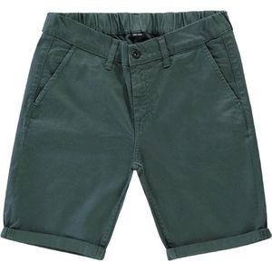 Cars Jeans Shorts Duco Short Chino Moss