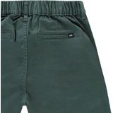 Cars Jeans - Short Duco - Heren