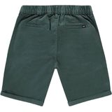 Cars Jeans - Short Duco - Heren