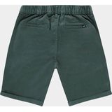 Cars Jeans - Short Duco - Heren