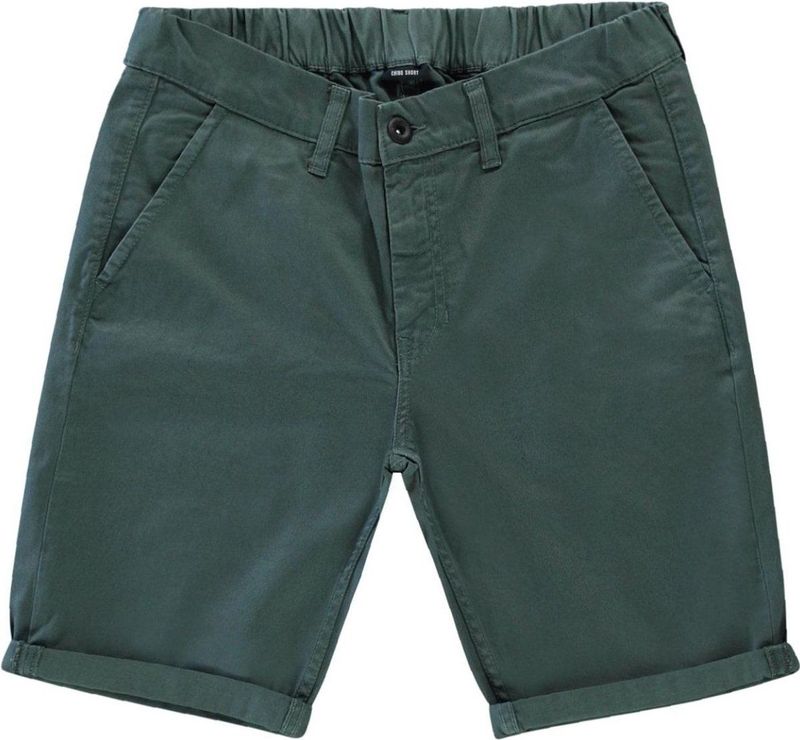 Cars Jeans - Short Duco - Heren