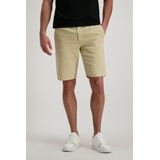 TOM TAILOR - Sweatvest - Lichtbruin