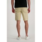 TOM TAILOR - Sweatvest - Lichtbruin