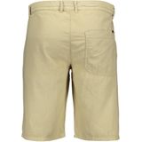 TOM TAILOR - Sweatvest - Lichtbruin