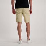 TOM TAILOR - Sweatvest - Lichtbruin