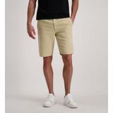 TOM TAILOR - Sweatvest - Lichtbruin