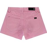 Cars Jeans Short Adinda Jr. - Meisjes
