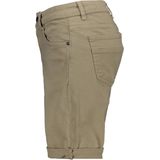 CARS Jeans Shorts BLACKER Str.Garm.Dye SAND