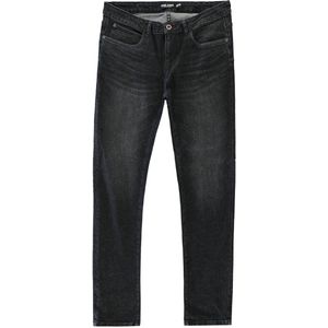 Cars - BLAZE - Slim Fit Jeans - Zwart - 5-pocket Model