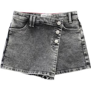Cars skort LONDY black used