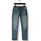 Cars Loose Fit Jeans BALBOA Stone Used