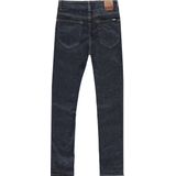 Cars Loose Fit Jeans BALBOA Stone Used