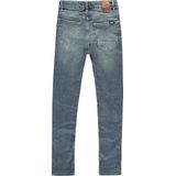 Cars Loose Fit Jeans BALBOA Stone Used