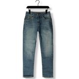 Cars Jeans Jeans Balboa Jr. Loose Fit - Jongens