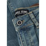 Cars Jeans Jeans Balboa Jr. Loose Fit - Jongens