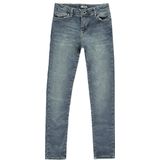 Cars Jeans Jeans Balboa Jr. Loose Fit - Jongens