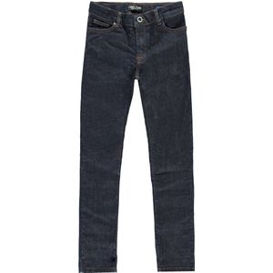 Cars Jeans Jeans Balboa Jr. Loose Fit - Jongens