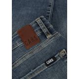 Jeans 'BALBOA'