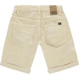 CARS Jeans Shorts Kids BLACKER Str.Short GD Sand