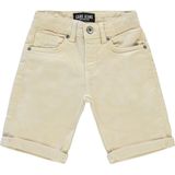 CARS Jeans Shorts Kids BLACKER Str.Short GD Sand