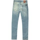 Cars Jeans Jeans Balboa Jr. Loose Fit - Jongens