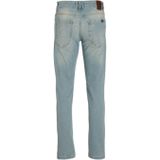 Cars Jeans Jeans Balboa Jr. Loose Fit - Jongens