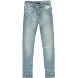 Cars Jeans Jeans Balboa Jr. Loose Fit - Jongens