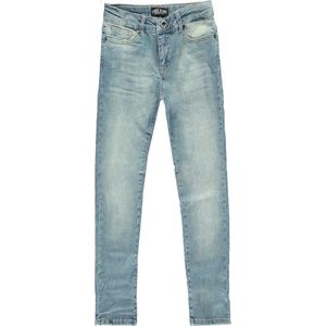 Cars Jeans Jeans Balboa Jr. Loose Fit - Jongens