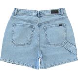 CARS JEANS Jeansshorts